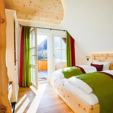 Landgasthof Hessenmuehle Hotel Grossenlueder