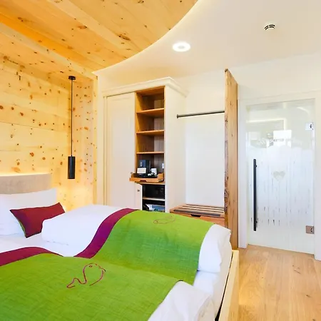 Landgasthof Hessenmuehle Hotel Grossenlueder