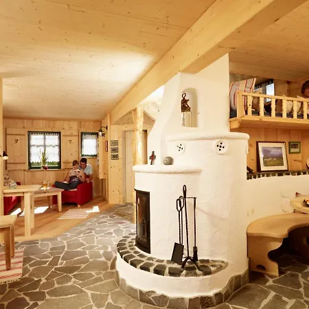 Hotel Landgasthof Hessenmuehle
