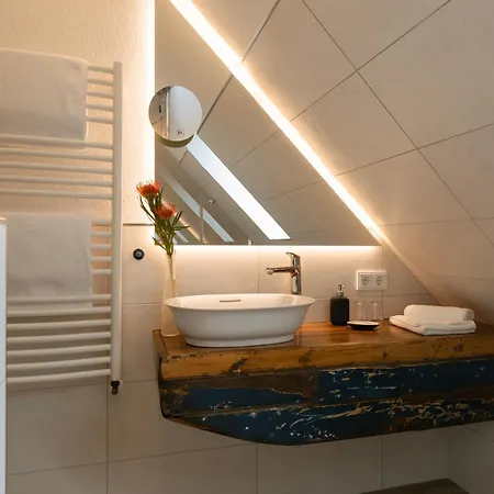 Landgasthof Hessenmuehle Hotel 3*